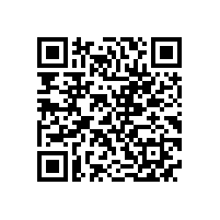 皖南电机一项目获安徽省科学技术二等奖