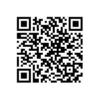 皖南电机综合车间开展质量月活动内容丰富