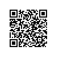 皖南电机再获全国“守合同重信用企业”荣誉称号