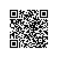 皖南电机召开四季度质量管理推进会