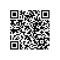 皖南电机召开十一月月工作计划会