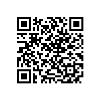 皖南电机召开一季度驻外销售公司述职会