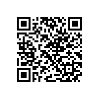 皖南电机召开一季度质量推进会