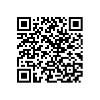 皖南电机召开一季度质量分析会