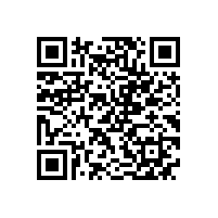 威能公司核磁共振项目圆满完成