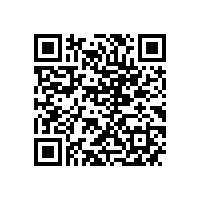 威能公司YXKK900-6 6000KW电机快速交付