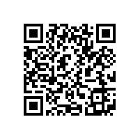 威能公司召开安全生产会议