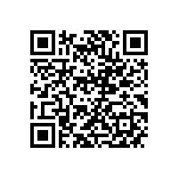 威能公司召开外检通报会