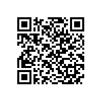 新版中国能效标识正式发布 增设二维码区域