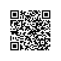 YBX3系列电动机通过2022年省级监督抽查