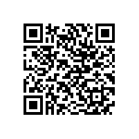 中国电机再制造的流程