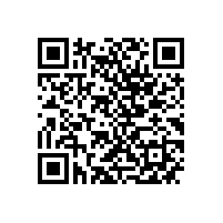 中国质量认证中心副主任刘钢一行来皖南电机参观调研