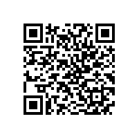 中检集团安徽党支部来皖南电机参观交流