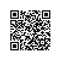 质量抽查的历史性突破：H355电机受检