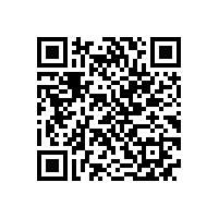 总装车间：在酷暑中奋战