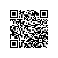 陈学锋当选中国电器工业协会中小型电机分会第九届理事会副理事长