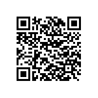 电机高效再制造 循环经济发展新动力