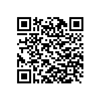 翟群被授予“全国质量信得过班组建设先进个人”