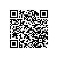 “高速动车组机车试验台用异步牵引电动机的研发”项目通过省级验收