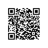 公司派员协助外协企业进行质量控制