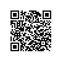 公司喜获“全国机械工业群众性质量管理活动优秀组织”称号