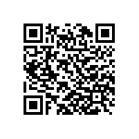 公司召开党的群众路线教育实践活动动员大会