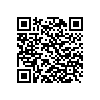 公司召开信息化工作交流会