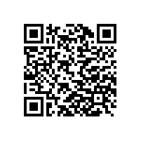 工艺提高与创新，是我永恒的追求