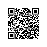 泾县县委副书记许立勋来公司调研