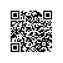 全国电机行业工会工作2017年年会在皖南电机召开