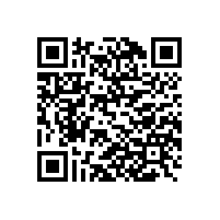 上海电机行业协会九届二次会员大会在泾召开