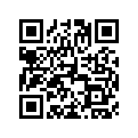 市政协副主席周小红来皖南电机调研