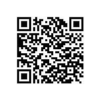 同华公司出口装配组喜获“全国工人先锋号”荣誉