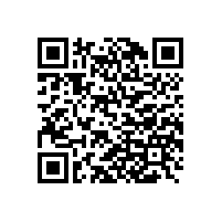 我国电机行业发展现状分析