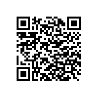 皖南高压电机-Y2系列高压（6kV）