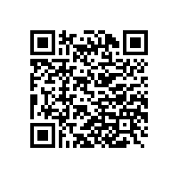 皖南高压电机-YKS系列