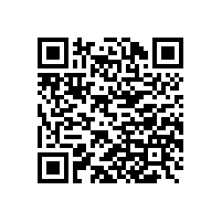 皖南高压电机-YR系列