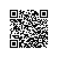 线圈车间举行安全知识竞赛活动