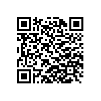 Y系列电动机的发展行情分析