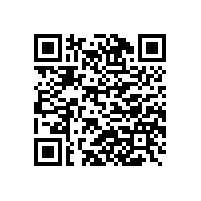 中国电器工业协会防爆电机分会 三届四次会议在泾召开