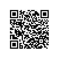 中国工程机械工业协会领导到皖南电机调研