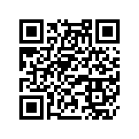 中国质量协会聂宗凤诊断师为皖南电机 QC 骨干培训赋能