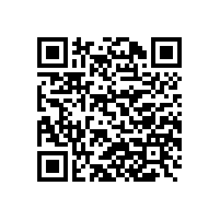 中机质协副会长来皖南电机调研