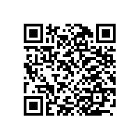 2025年员工办公桌新趋势：米勒系列以模块化设计重塑办公体验