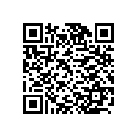 爸爸的办公室家具，我的梦想