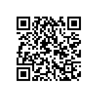 北方办公家具如何保养家具保养五法则