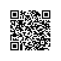 办公班台平时保养夏季办公家具保养