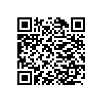 办公隔断，办公屏风的选购技巧