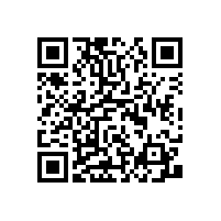 办公隔断的采购技巧如何区分