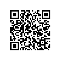 办公隔断是什么学校办公家具